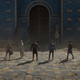 Image for article titled Marvel's Eternals Trailer Breakdown: Who's Who and WTF Is That?